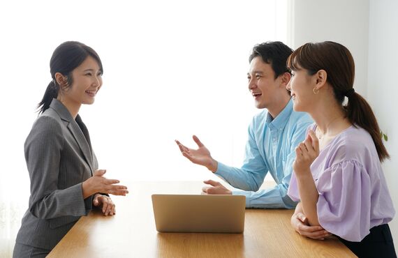 ご両親が所有する不動作などが田舎にいる場合に | 中野区で相続のお悩みならナカミチ行政書士事務所